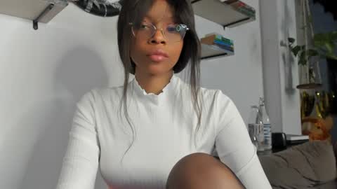 Bellah online show from 21, 5, 2026