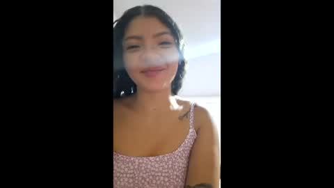 bellajanehot069 online show from 5, 6, 2026