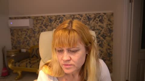 Bella online show from 3, 4, 2026