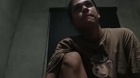 BellaLovesHerFellas online show from 4, 12, 2025