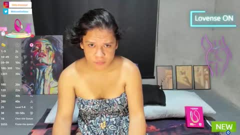 Snapshot of bellalovesherfellas chatting on 12, 2, 2026 BellaLovesHerFellas online show from 12, 2, 2026
