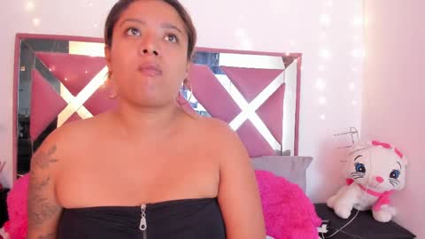 Snapshot of bellalumi chatting on 3, 6, 2026 bellalumi online show from 3, 6, 2026
