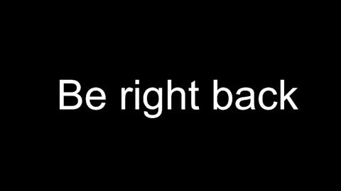 BellaMarebelle online show from 15, 2, 2026