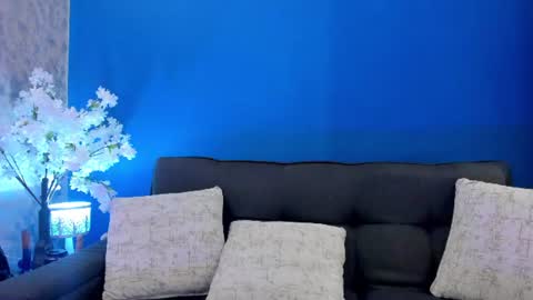 Bella Marie online show from 28, 7, 2026