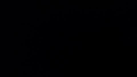 Snapshot of bellamarquez_ chatting on 3, 12, 2025 Bella online show from 3, 12, 2025