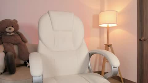 Snapshot of bellamia_ chatting on 4, 5, 2026 Bella Mia online show from 4, 5, 2026