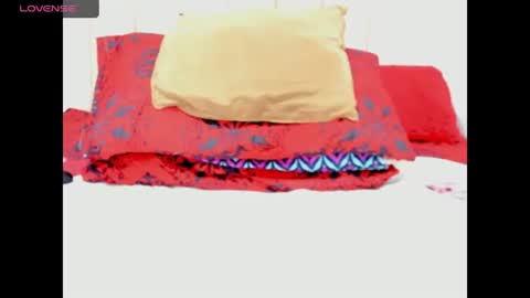 BellaMoakXX online show from 25, 1, 2025