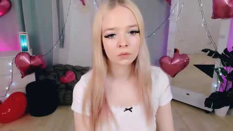 Bella online show from 25, 2, 2026