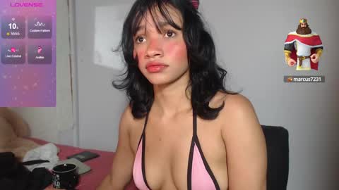 bellamy online show from 11, 1, 2025