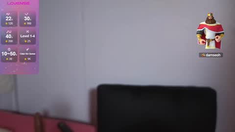 bellamy online show from 11, 1, 2025