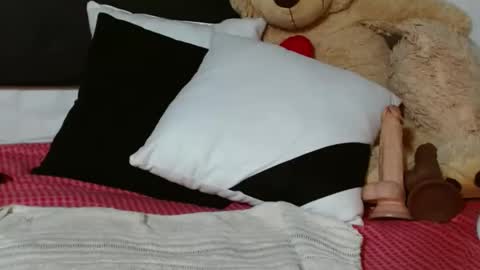 bellamy online show from 12, 1, 2025