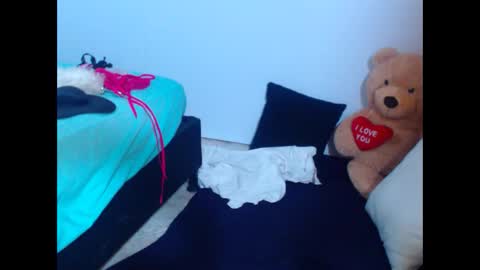 bellamy online show from 22, 1, 2025