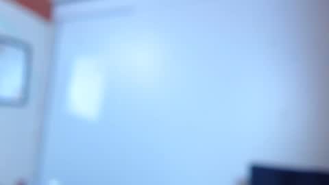 bellamy online show from 25, 1, 2025