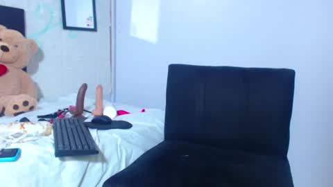 bellamy online show from 28, 1, 2025