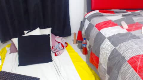 bellamy online show from 23, 2, 2025