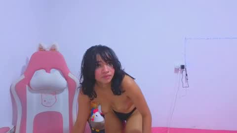 bellamy online show from 28, 2, 2025