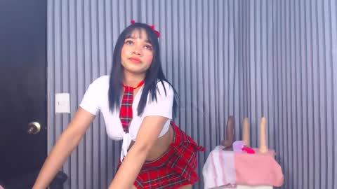 bellamy online show from 23, 11, 2025