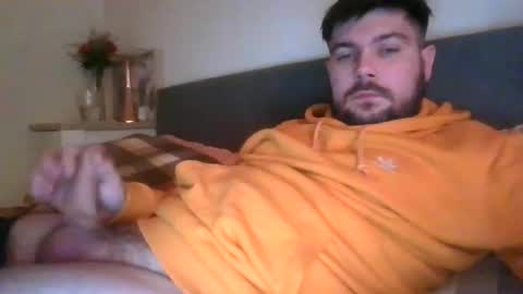 bellandballs online show from 22, 12, 2024