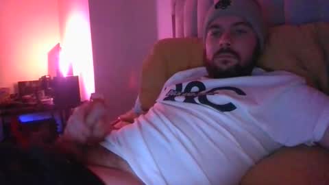 bellandballs online show from 29, 3, 2026