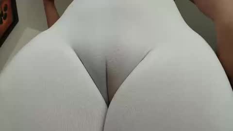 Camille  online show from 19, 2, 2025