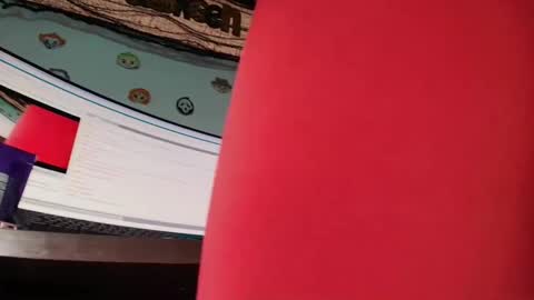 Camille  online show from 7, 10, 2025