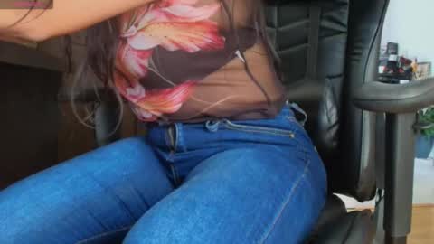 Camille  online show from 5, 1, 2026