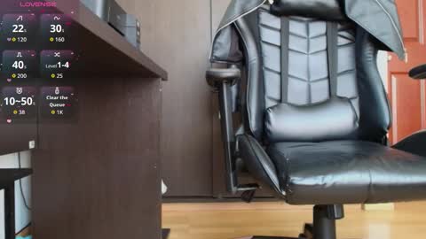 Camille  online show from 9, 1, 2026