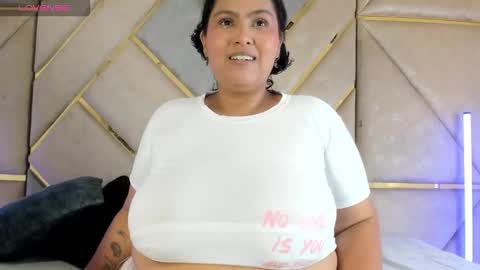 Bella Nix big tits online show from 5, 1, 2026