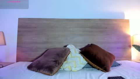 Bella Nix big tits online show from 9, 1, 2026