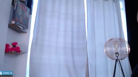 Snapshot of bellaodisea chatting on 8, 2, 2025 online show from 8, 2, 2025