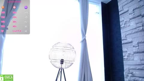 Snapshot of bellaodisea chatting on 15, 2, 2025 online show from 15, 2, 2025