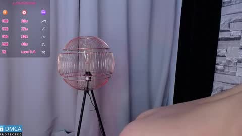 Snapshot of bellaodisea chatting on 5, 3, 2025 online show from 5, 3, 2025