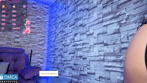   online show from 9, 4, 2026