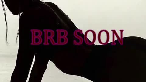 bellaparker_ online show from 7, 8, 2026