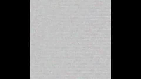 Snapshot of bellapazzia13 chatting on 10, 2, 2026 online show from 10, 2, 2026