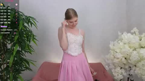 Snapshot of bellapoise chatting on 7, 2, 2026 Lana but not DelRay online show from 7, 2, 2026