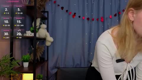 Snapshot of bellapoise chatting on 21, 2, 2026 Lana but not DelRay online show from 21, 2, 2026