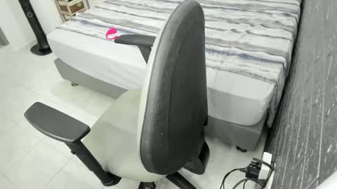 Bella  Angelycal online show from 29, 1, 2025