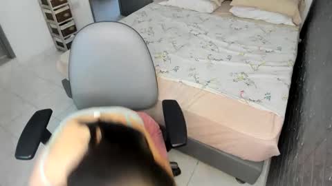 Bella  Angelycal online show from 29, 3, 2026