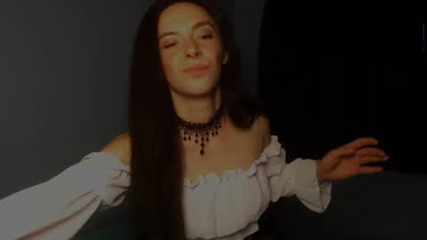 Snapshot of bellaqueen0701 chatting on 9, 2, 2025 bellaqueen0701 online show from 9, 2, 2025