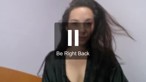Snapshot of bellaqueen0701 chatting on 10, 2, 2025 bellaqueen0701 online show from 10, 2, 2025