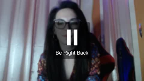 Snapshot of bellaqueen0701 chatting on 24, 2, 2025 bellaqueen0701 online show from 24, 2, 2025