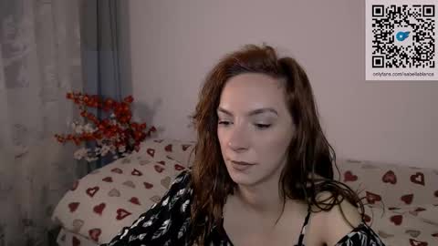 Snapshot of bellaqueen0701 chatting on 8, 2, 2026 bellaqueen0701 online show from 8, 2, 2026