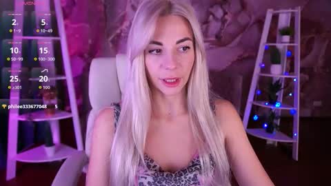 Bella online show from 18, 1, 2026