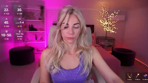 Bella online show from 28, 4, 2026