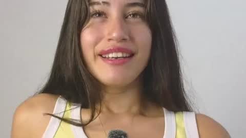 Bella online show from 10, 7, 2026