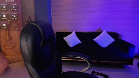 Snapshot of bellarosex1 chatting on 31, 1, 2025 Bella Rose online show from 31, 1, 2025