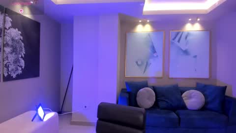 Snapshot of bellarosex1 chatting on 28, 2, 2025 Bella Rose online show from 28, 2, 2025