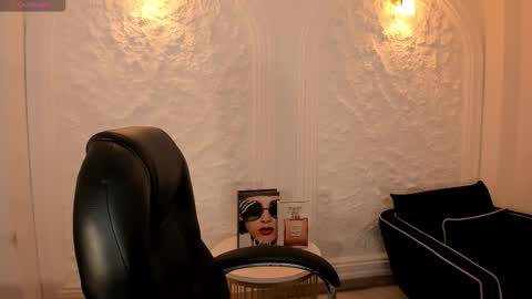  Bella Rose  online show from 8, 11, 2025