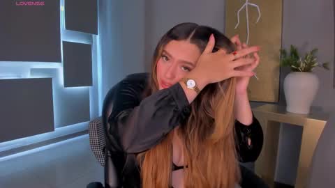  Bella Rose  online show from 26, 2, 2026